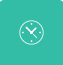 clock.png
