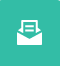 envelope.png
