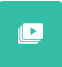 video.png