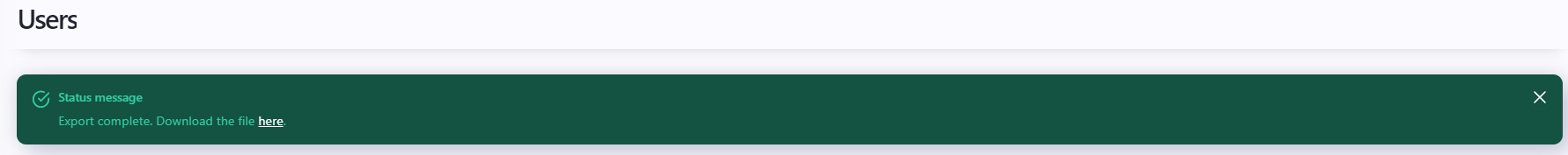 mceclip1.png