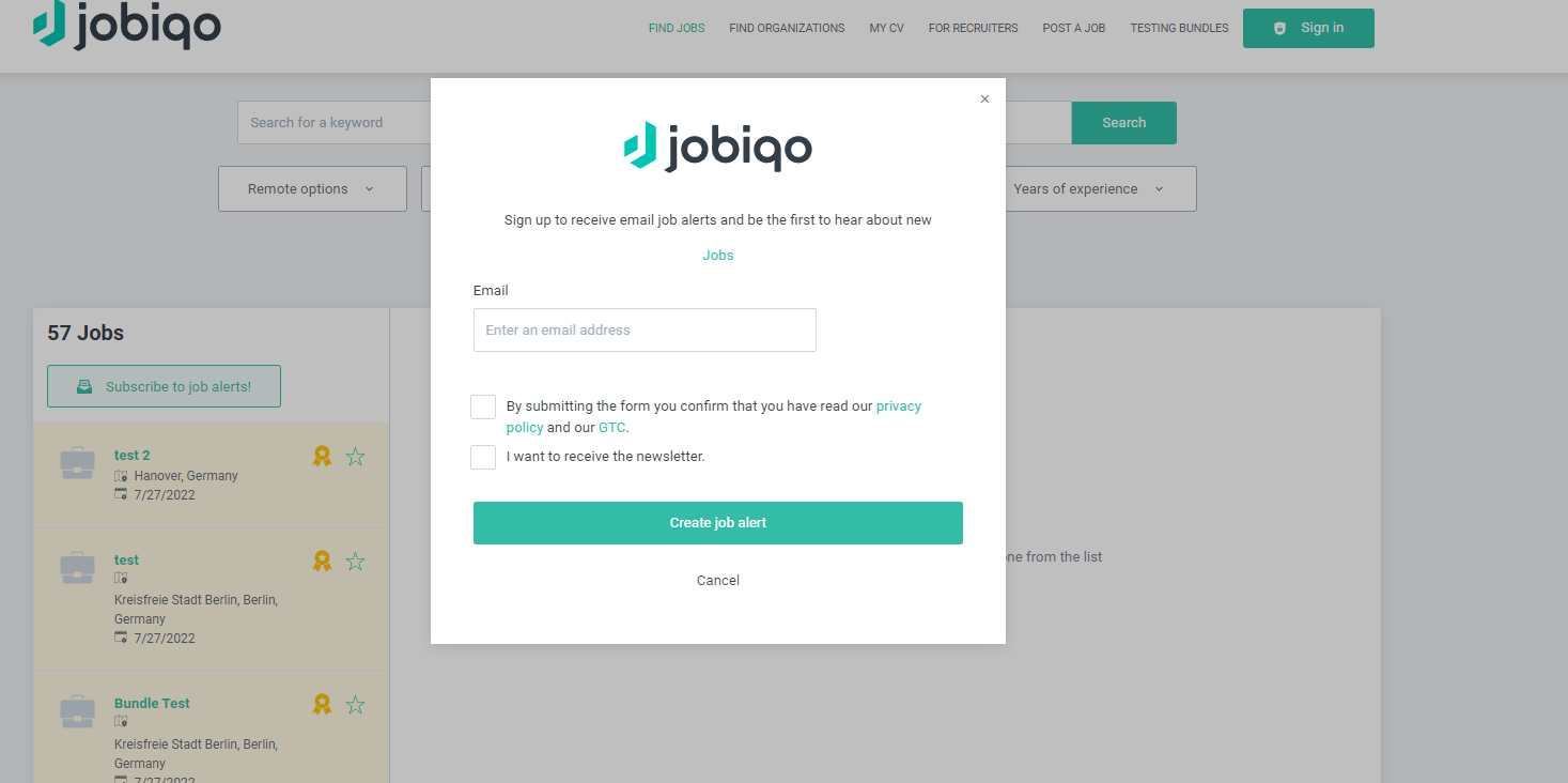 JobAlert_1.png