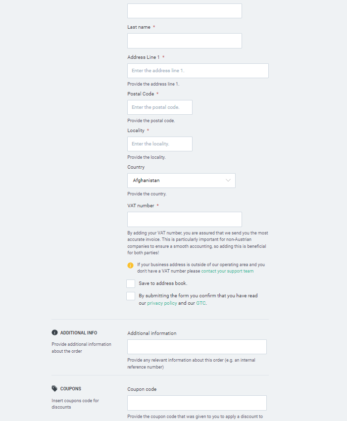 Job_Posten_1.png