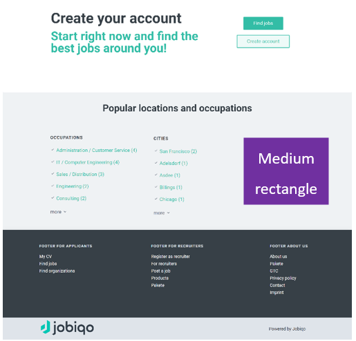 Landingpage_Medium_Rectangle_Ad.png