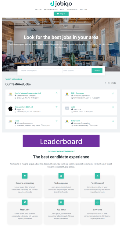 Landingpage_Leaderboard_Ad.png