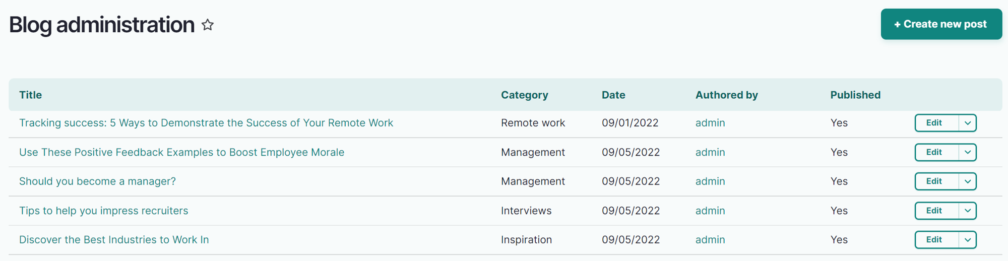 Blog_backend_v1.png