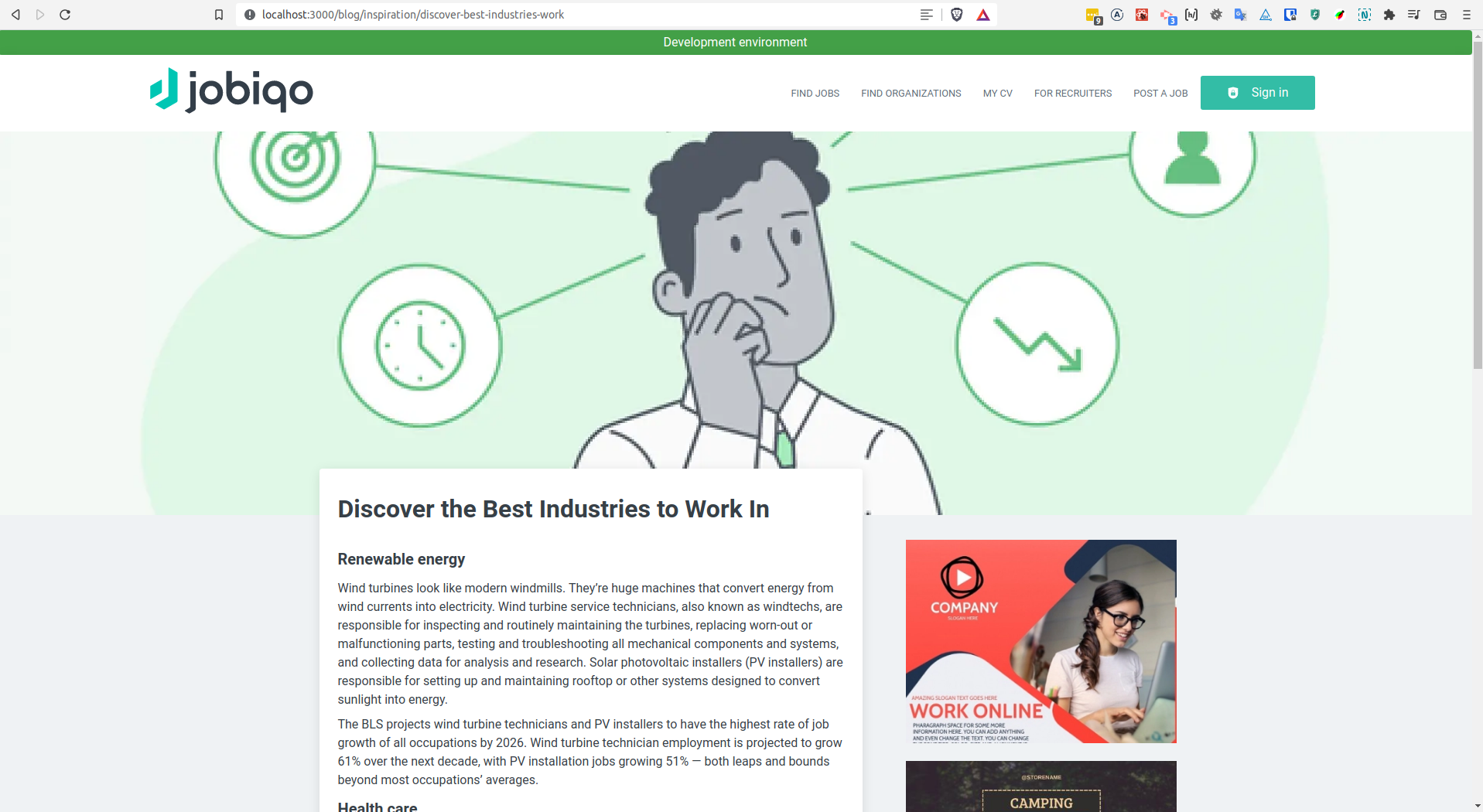 Screenshot_from_2022-09-21_11-00-11.png