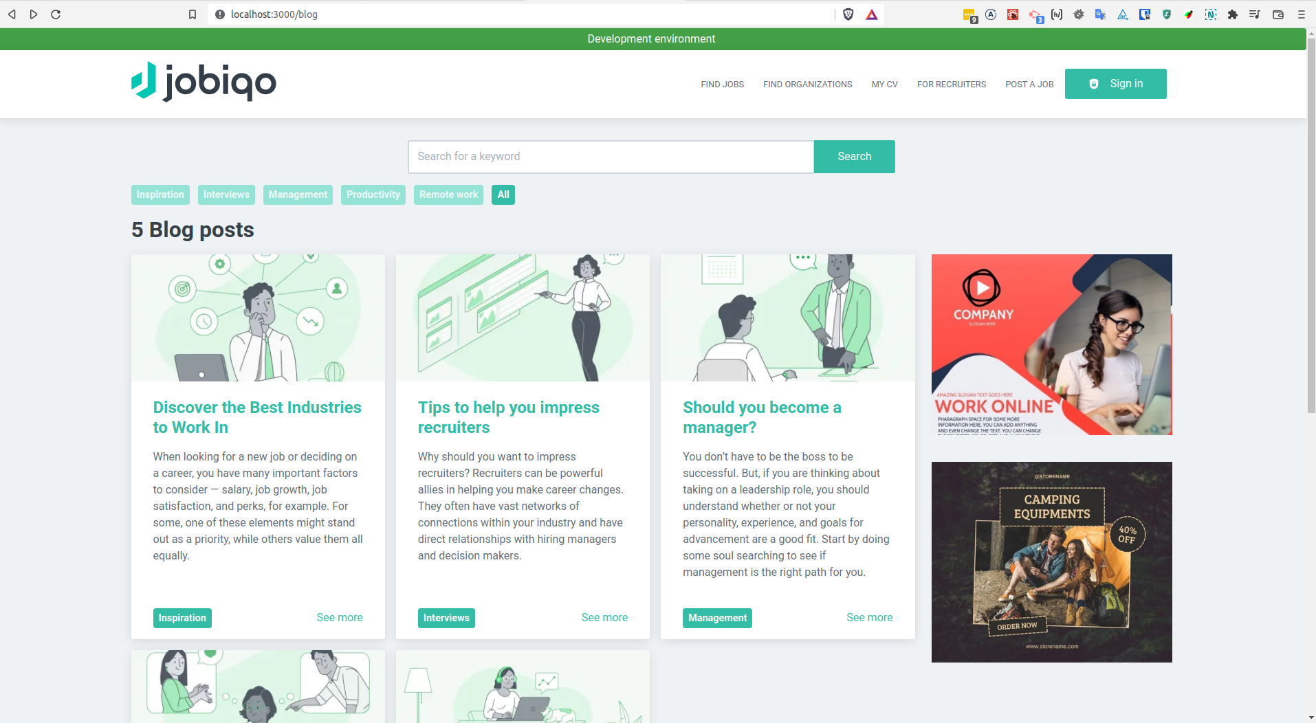 Screenshot_from_2022-09-21_11-10-39.png