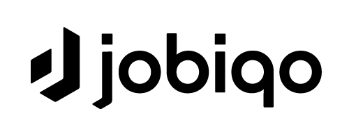 Jobiqo Help Desk Help Centre home page